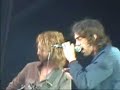 Richard Ashcroft Keys To The World LCCC 17 June 2006