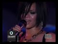 rihanna-umbrella-live-live-earth.html