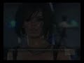 rihanna  umbrella  sos | live earth | 7 7 07