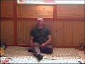 Darek Loga: Wzorce odrzucenia -jak się od nich uwolnić, cz 2