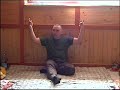 Darek Loga: Wzorce odrzucenia -jak się od nich uwolnić, cz 2