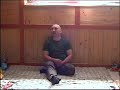 Darek Loga: Wzorce odrzucenia -jak się od nich uwolnić, cz 2