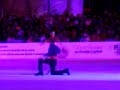SHOW PISTA DE HIELO PARTE 04