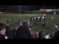 the Kenmore Fighting Cardinal\ the Kenmore Fighting Cardinal\