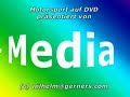 dtm 1992 diepholz 17  und 18  lauf