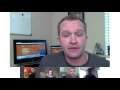 Latest Ripple Global Hangouts - Recording