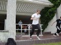 Camborne & Kernow Parkour Camborne & Kernow Parkour