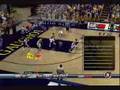 Montana State vs. UCSB (College Hoops 2K8)