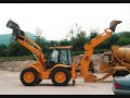 jcb