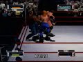 Rated RKO-Cryme Tyme NM Rated RKO-Cryme Tyme NM