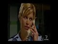 Blue Heelers - Reasonable Doubt (4)