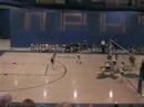 Chelsea Amick - VB Video Chelsea Amick - VB Video