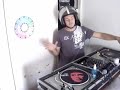 Hard trance / hardstyle mix part 4 Hard trance / hardstyle mix part 4