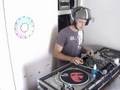 Hard trance / hardstyle mix part 4