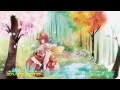 BEAUTIFUL DREAMER(Vocal：三澤秋)