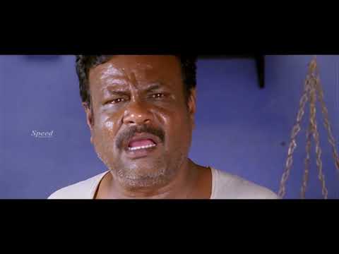 Tamil Latest Movie Upload |Tamil Full HD Movie | Tamil online Movie | Tamil Latest Movie |Hd 2019
