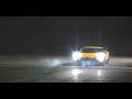 Z06 burnout Z06 burnout