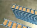 Magasin automatis�