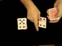 Lost and Found Aces