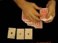 videos de Lost and Found Aces