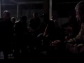 Holo Bogazinda senlik Ramazan Bayrami 2009