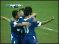 Singapore are Champions of Asean Football Championship 2007!