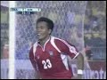 Singapore are Champions of Asean Football Championship 2007!