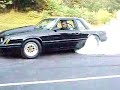 MuStAnG TuRbO