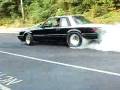 MuStAnG TuRbO