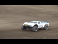HPI Baja 5T BACKFLIP HPI Baja 5T BACKFLIP