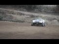 HPI Baja 5T BACKFLIP