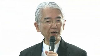 極小カプセルで新たながん治療 研究チームが成功