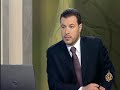 تقديم:عثمان عثمان تاريخ بث البرنامج:١٧-٥-٢٠٩