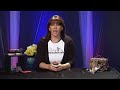 Acne Treatments : How to Eliminate a Pimple Without Scarring Acne Treatments : How to Eliminate a Pimple Without Scarring