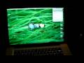 Review : Intel SSD (Solid State Drive) on a MacBook Pro