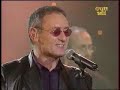 clip_divers_ rtl
