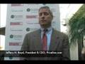 Priceline.com, Inc. video