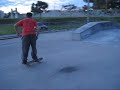 session sk8 marcel e brimo issam