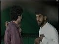 أ- مقلب للفنان طارق العليب- مقلب لعبدالناصر درويش.برامج كويتية q8iya2