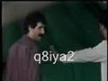 برنامج النجوم والكاميرا - طارق العلي - عبدالناصر درويش برنامج النجوم والكاميرا - طارق العلي - عبدالناصر درويش