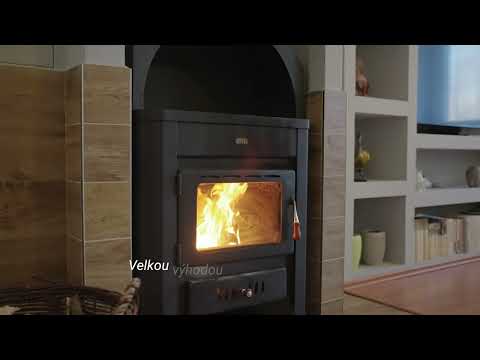 Video Prodej rodinného domu 4+1, Prostějov – Vrahovice