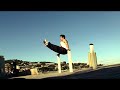 Remi Bakkar Demoreel 2006