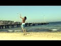 Remi Bakkar Demoreel 2006