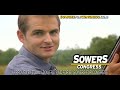 Sowers releases new ad: Horse Manure