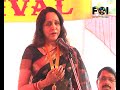 Hema Malini and Govinda inaugurate ISKCON Rath Yatra
