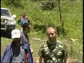 CHECHENSPORT Â BODER Â  GEORGIA Â SHATIL