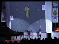 04-chamonix-lead-muriel-sarkany-semi-final-.html