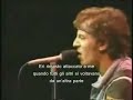 Bruce Springsteen & Ed Street Band - Bobby Jean