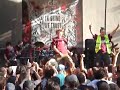 FLAGITIOUS IDIOSYNCRASY IN THE DILAPIDATION - Elimination