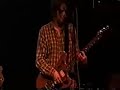 teledysk, klip, Cat Power,- Good clean fun